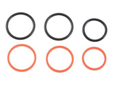 2900770 Seal Kit (Cartridge) | JLG